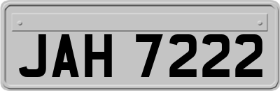 JAH7222
