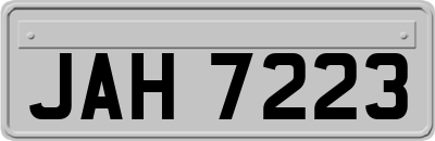 JAH7223