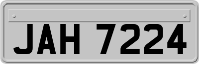 JAH7224