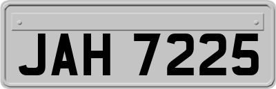 JAH7225