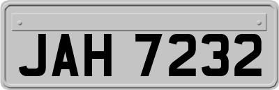 JAH7232