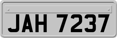 JAH7237