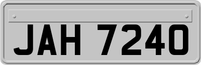 JAH7240