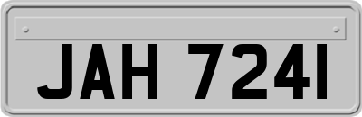 JAH7241