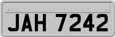JAH7242