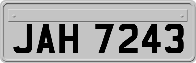 JAH7243