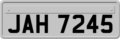 JAH7245