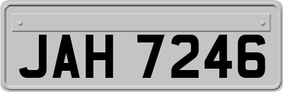 JAH7246
