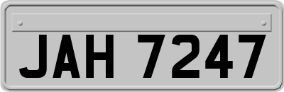 JAH7247