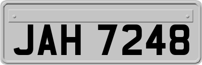 JAH7248