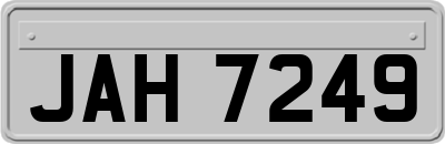 JAH7249