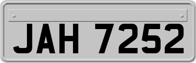 JAH7252
