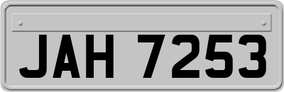 JAH7253