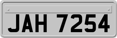 JAH7254