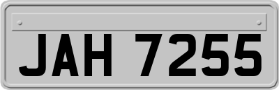 JAH7255