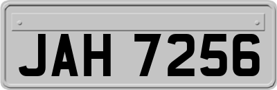 JAH7256