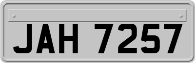 JAH7257