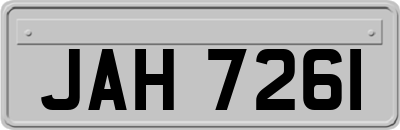 JAH7261