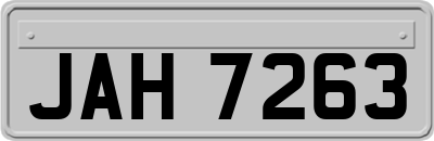 JAH7263