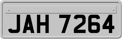 JAH7264