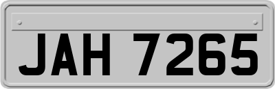 JAH7265