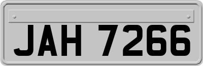 JAH7266