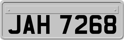 JAH7268