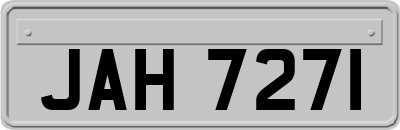 JAH7271