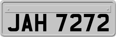 JAH7272