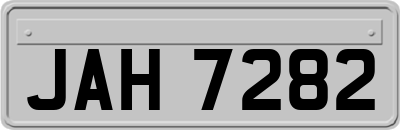 JAH7282