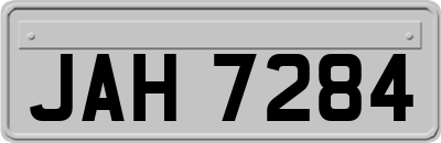 JAH7284