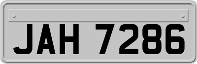 JAH7286