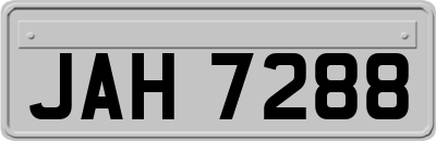 JAH7288