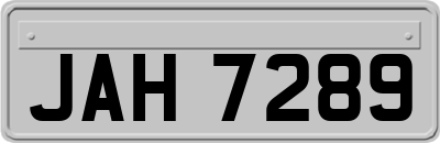 JAH7289
