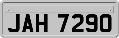 JAH7290