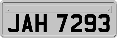 JAH7293