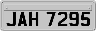JAH7295