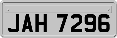 JAH7296