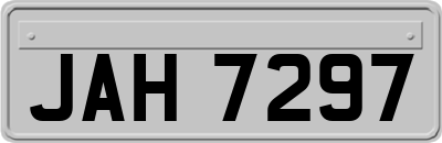 JAH7297