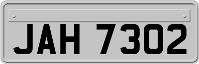 JAH7302