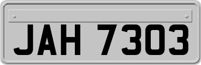 JAH7303