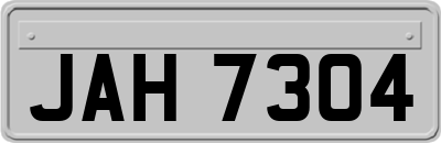 JAH7304