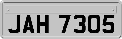 JAH7305