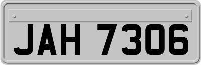 JAH7306