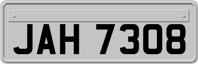 JAH7308