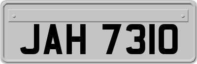 JAH7310