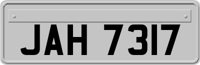 JAH7317