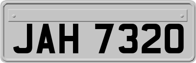 JAH7320