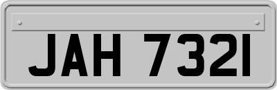 JAH7321