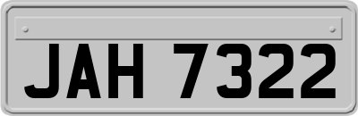 JAH7322